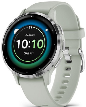 Garmin Venu 3S 010-02785-01